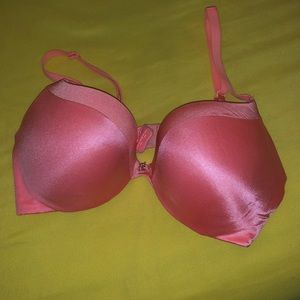 VS bra